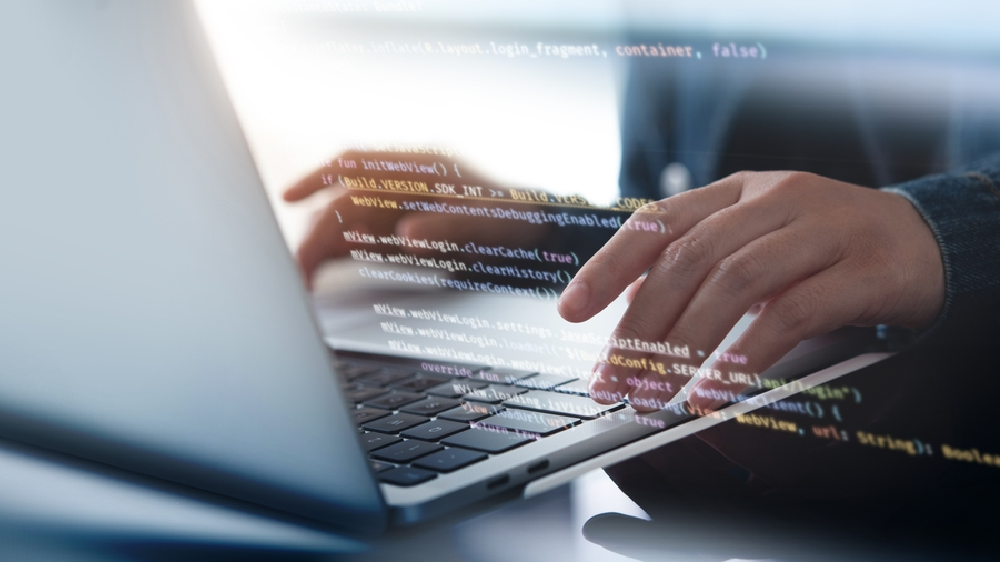A Comprehensive Study on How to Use Middleware in Node.js