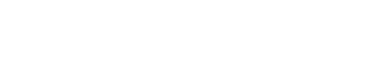 client-logo