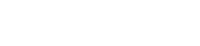 client-logo
