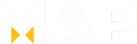 client-logo